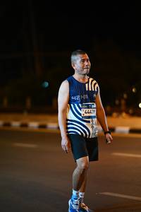 BIB: 
                            <button type="button" onclick="openModal(24066998)" class="btn btn-primary btn-sm float-right btn-popup" data-toggle="modal" data-target=".modal-high-quality">
                        <i class="fas fa-shopping-cart"></i> Add to Cart
                    </button>
                                            <button type="button" onclick="isThisMe(24066998, true)" class="btn btn-success btn-sm float-right btn-popup btn-isme hidden" data-toggle="tooltip" data-placement="bottom" title="นี่คือรูปของคุณใช่ไหม คลิกที่นี่เพื่อเอาเข้าอัลบั้ม">
                        <i class="fas fa-plus"></i> Add to album
                    </button>
                    <button type="button" onclick="isThisMe(24066998, false)" class="btn btn-warning btn-sm float-right btn-popup btn-isnotme hidden">
                        <i class="fas fa-ban"></i> Remove from album
                    </button>